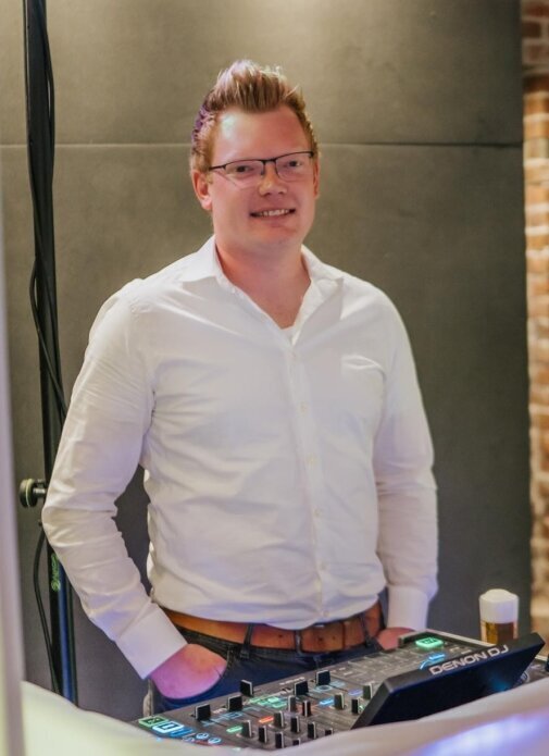 063e7a54_2903_4975_a2c1_c23a84ff81fb (beschnitten)