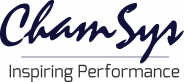 ChamSys_Logo_1_3376380180_scaled