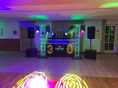 15a174d5_9d0c_4101_ae6b_3860f16770d3