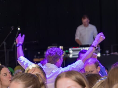 2023_06_17_Abiza_2023_Abiball_2305_von_1504_Verbessert_RR_14