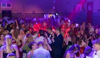 2023_06_17_Abiza_2023_Abiball_2336_von_1504_Verbessert_RR_19