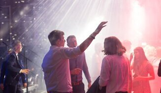 2023_06_17_Abiza_2023_Abiball_2387_von_1504_Verbessert_RR_25